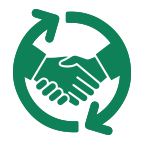 Start Trading Image